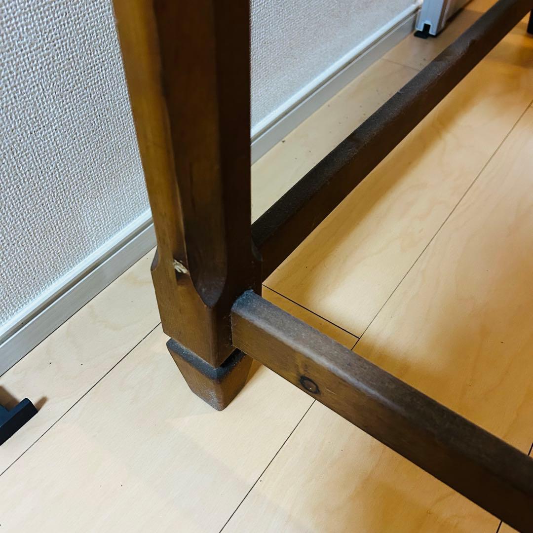 希少✨PROVENCE コスガ ドレッサー アンティーク 保証書付