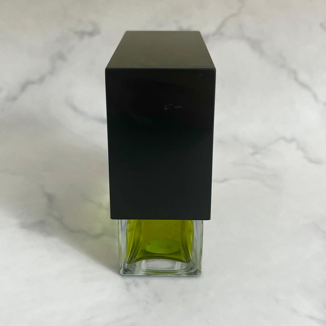 廃盤品 GUCCI グッチ エンヴィ フォーメン オードトワレ 100ml 香水