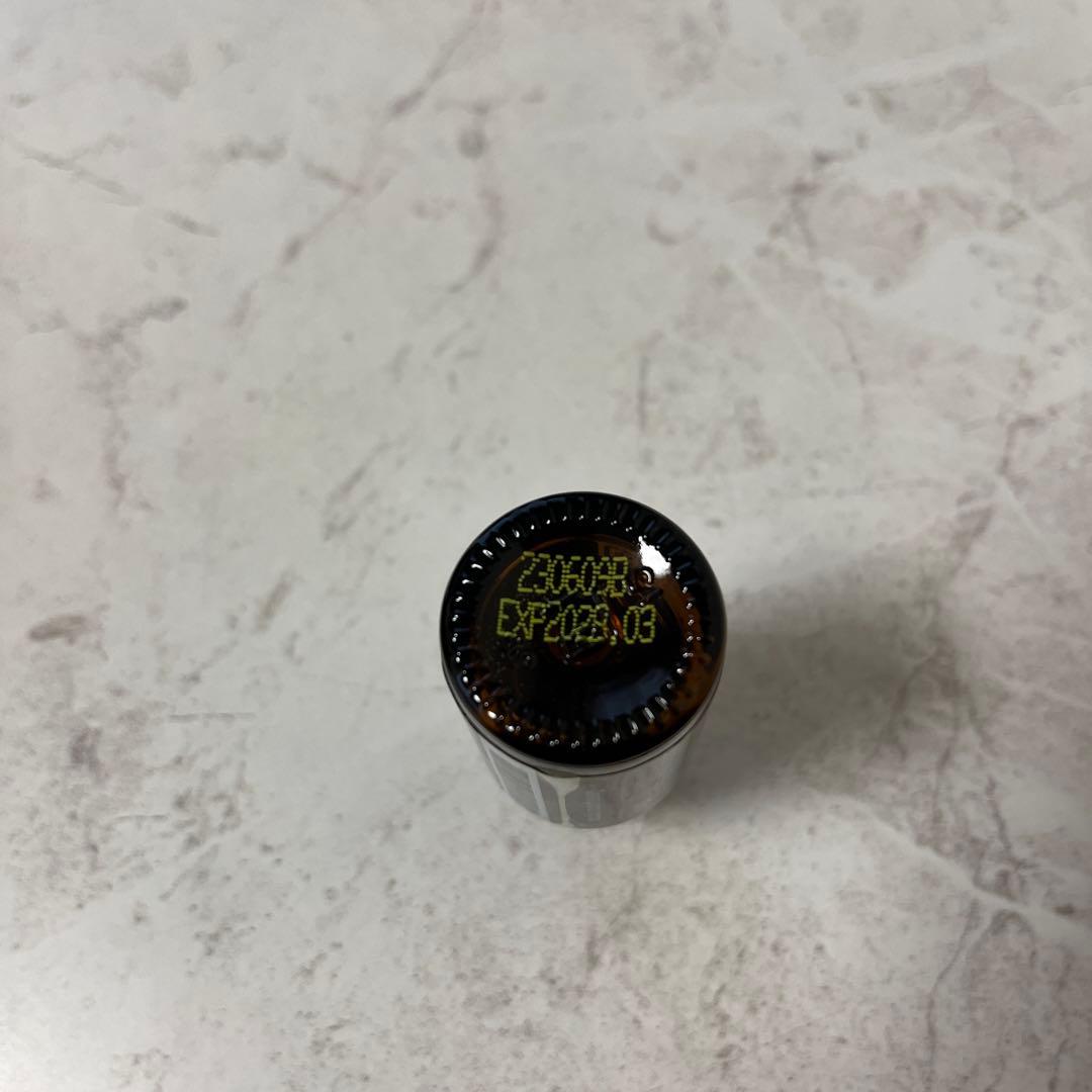 dōTERRA ミルラ 15mL エッセンシャルオイル