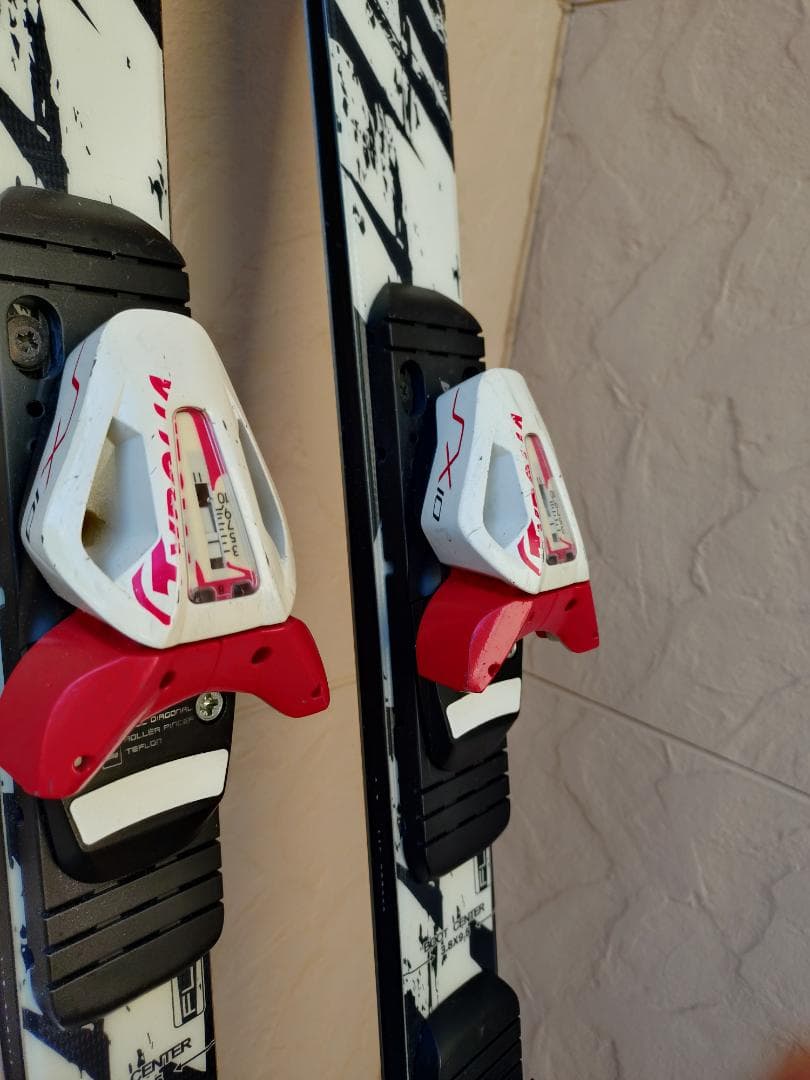 OGASAKA　TRIUN　GS RACING 145