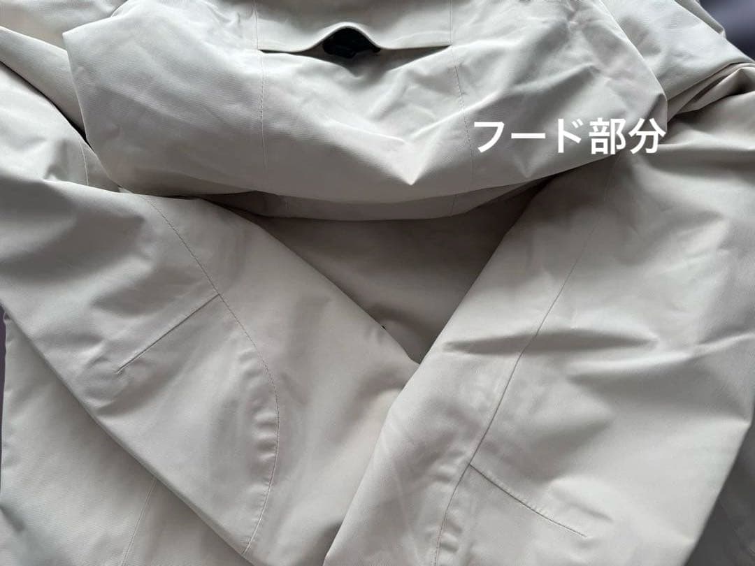 OAKLEY スキー スノーボード ウェア ジャケットSLIM FIT