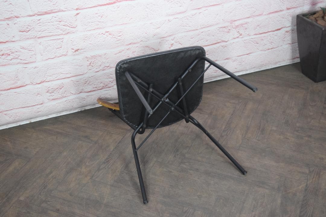 ジャーナルスタンダードファニチャー SENS/サンクチェア　e