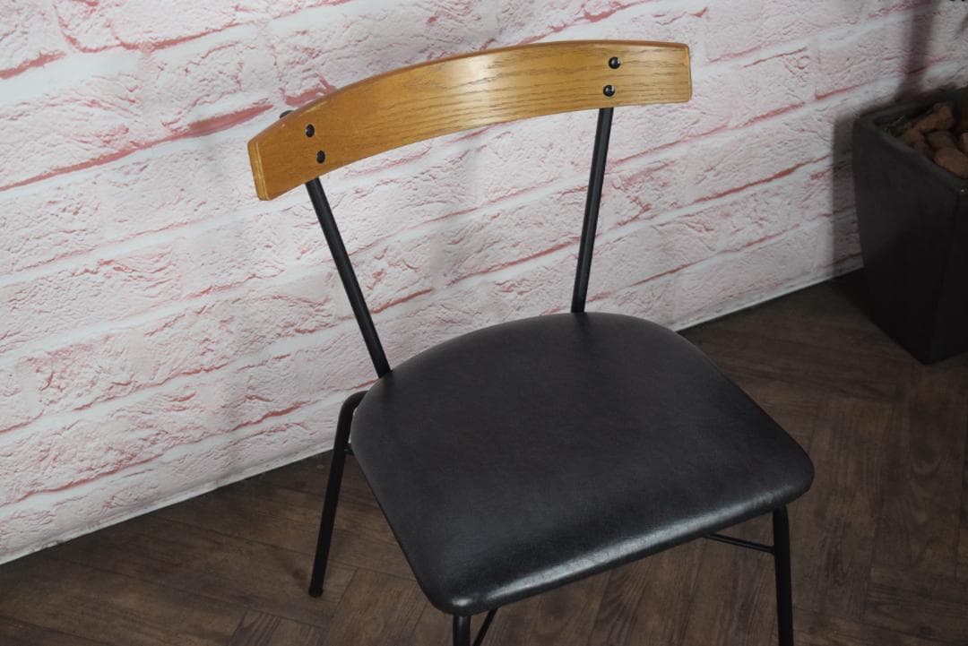 ジャーナルスタンダードファニチャー SENS/サンクチェア　e