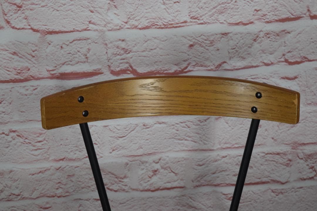 ジャーナルスタンダードファニチャー SENS/サンクチェア　e