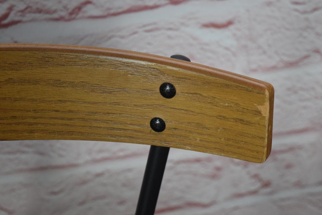 ジャーナルスタンダードファニチャー SENS/サンクチェア　e