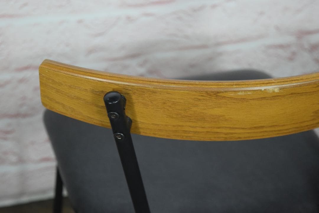 ジャーナルスタンダードファニチャー SENS/サンクチェア　e