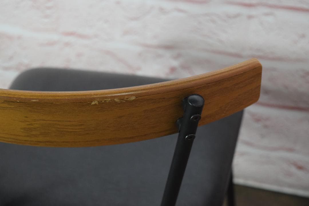 ジャーナルスタンダードファニチャー SENS/サンクチェア　e