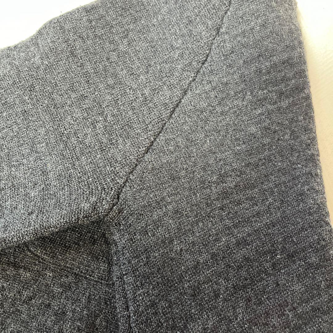 コート soorploom Ruth Coat 4y Coal