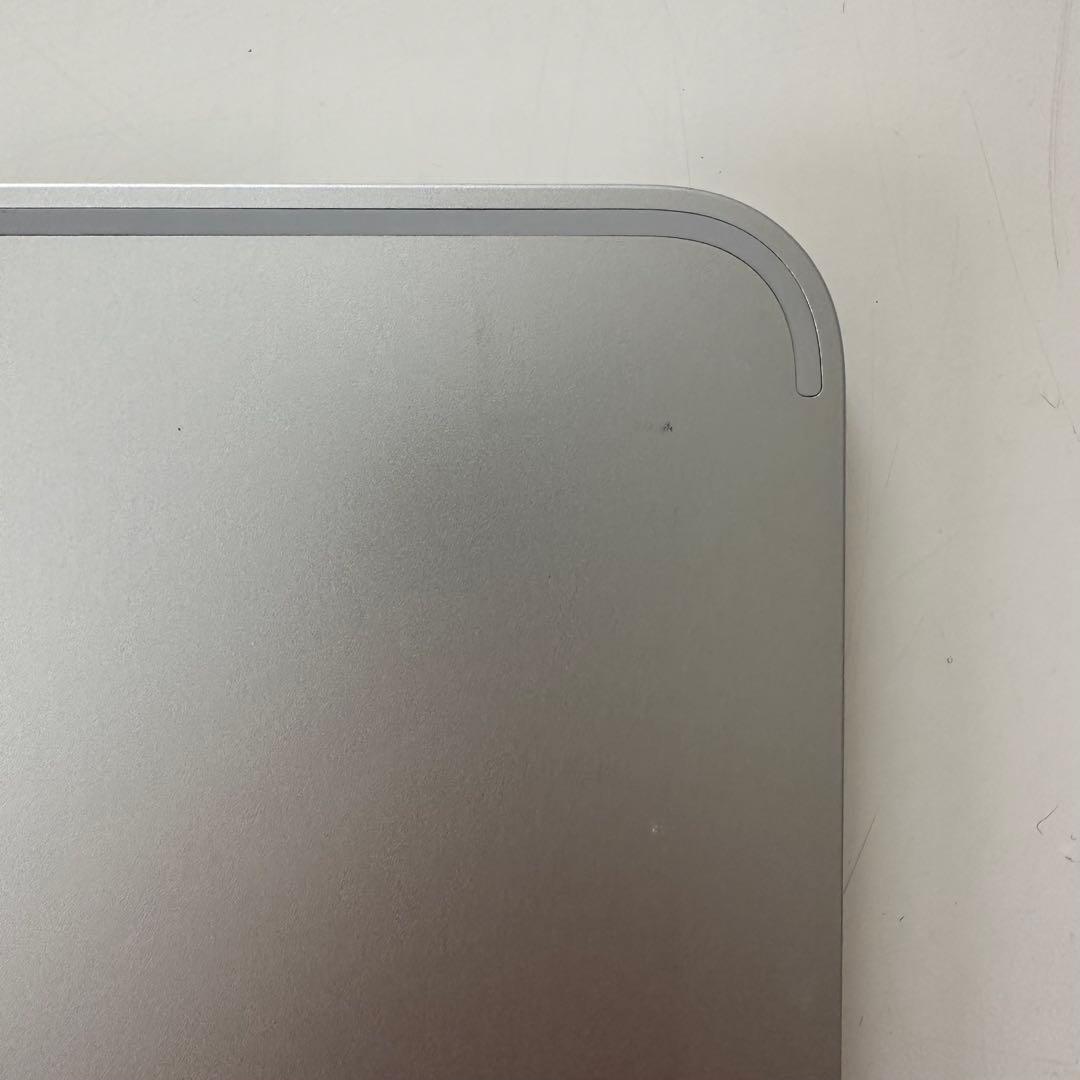 【功山】ジャンク品11インチiPad Pro第3世代Wi-Fi 128GB