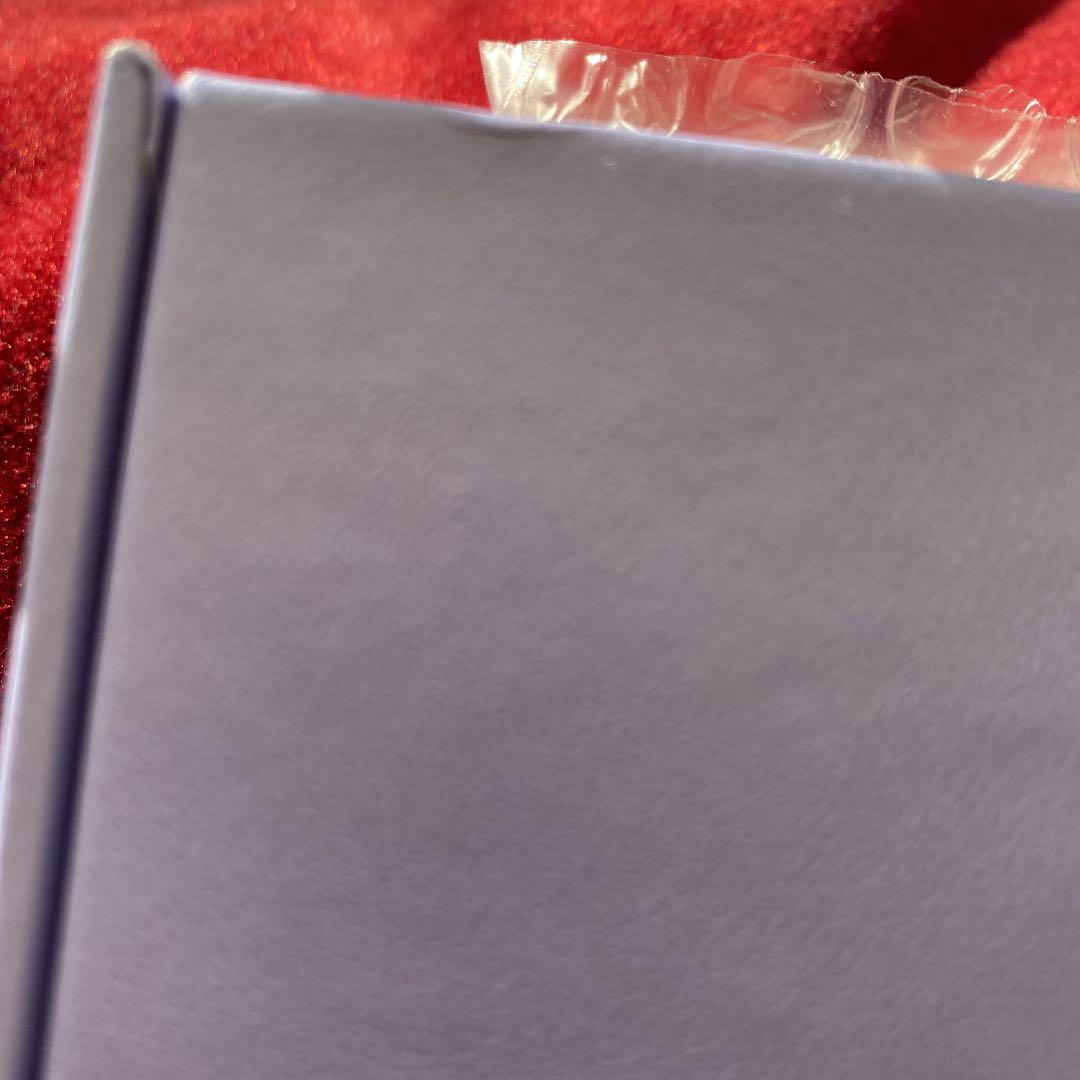 BTS Memories2018 DVD ジョングクトレカ入り　日本語字幕