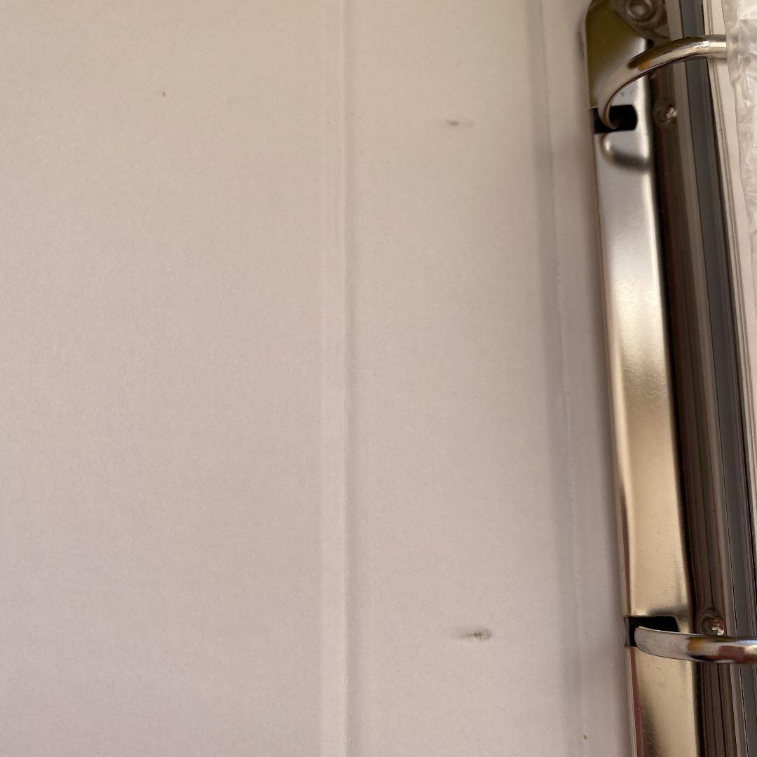 BTS Memories2018 DVD ジョングクトレカ入り　日本語字幕