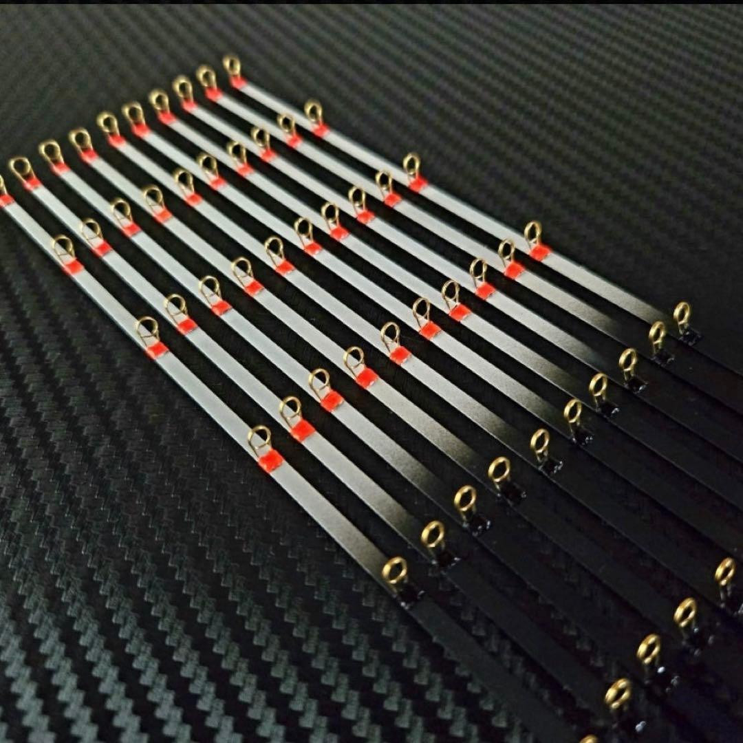 疾風　龍刃　-RYUTOU- 1本