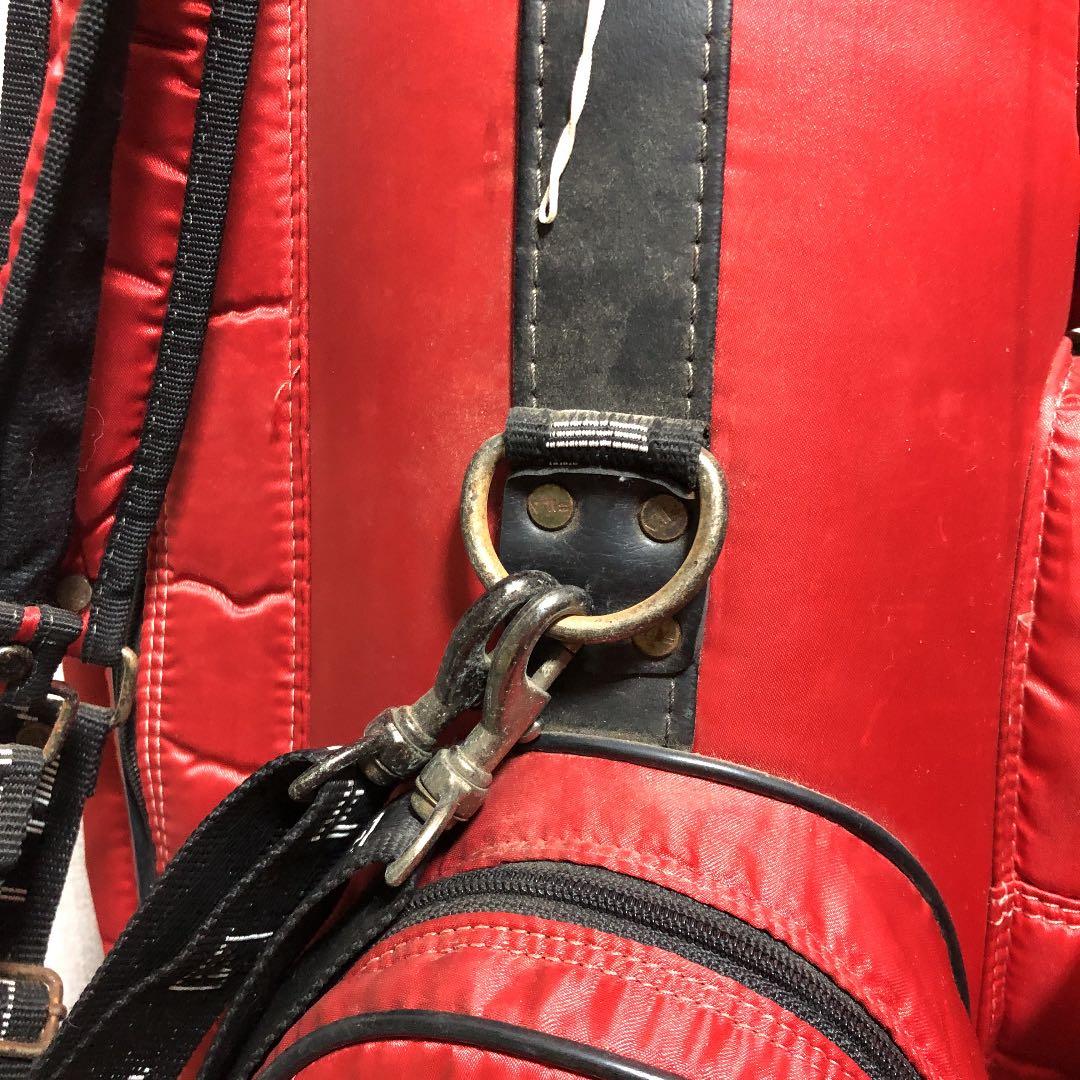 ゴルフレディースセット　右利き　初心者用