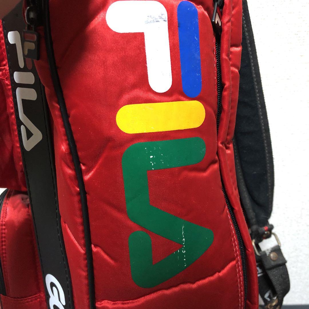 ゴルフレディースセット　右利き　初心者用