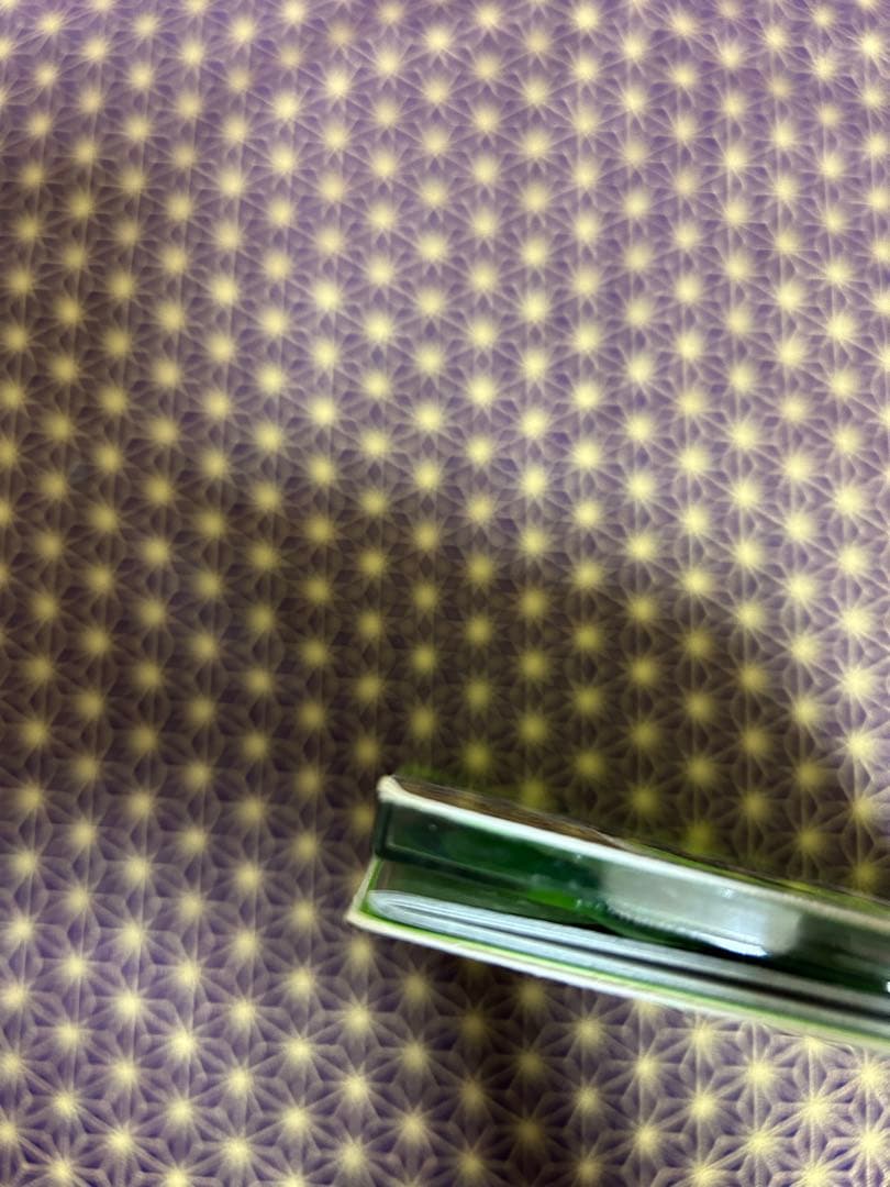 【希少】韓国盤　SHINee Vol. 1 シャイニ　샤이니　シャイニー