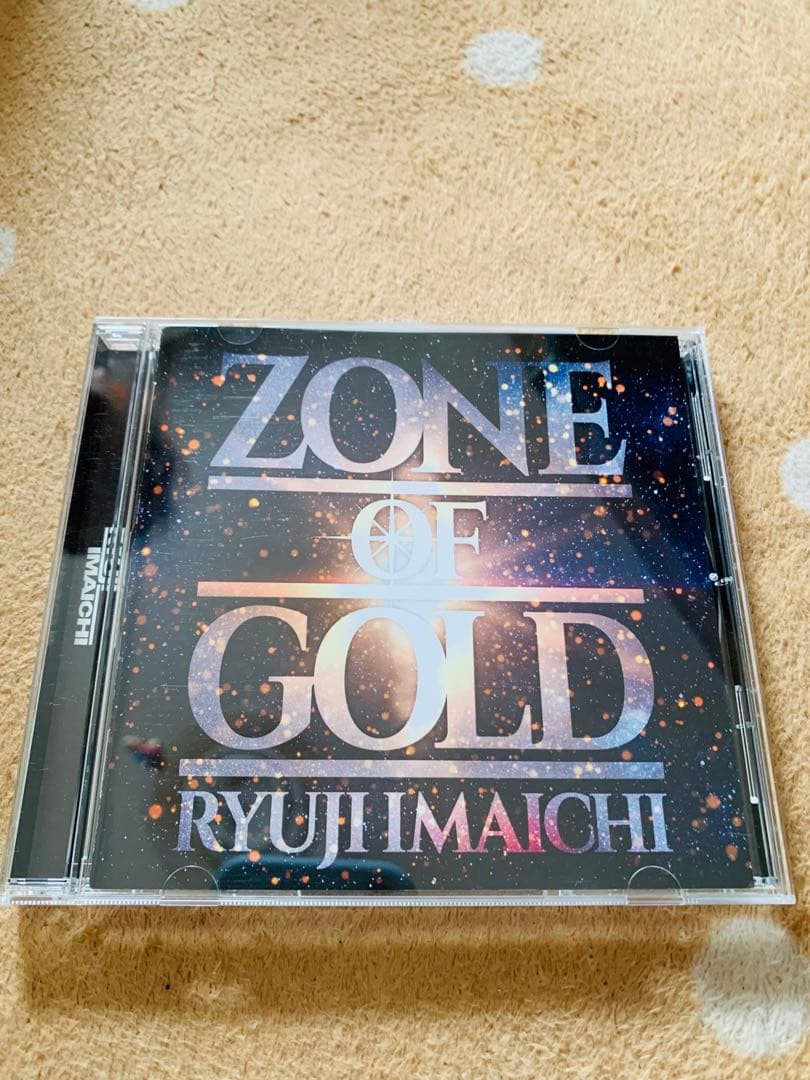 三代目JSB、今市隆二 CD/DVD/写真集 まとめ売り