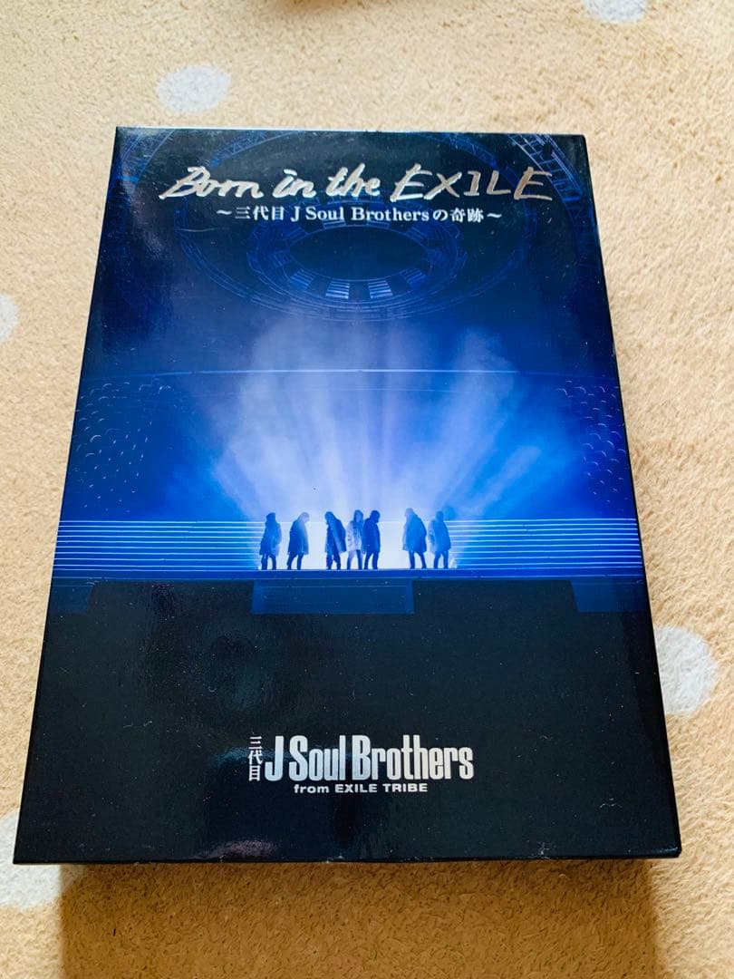 三代目JSB、今市隆二 CD/DVD/写真集 まとめ売り