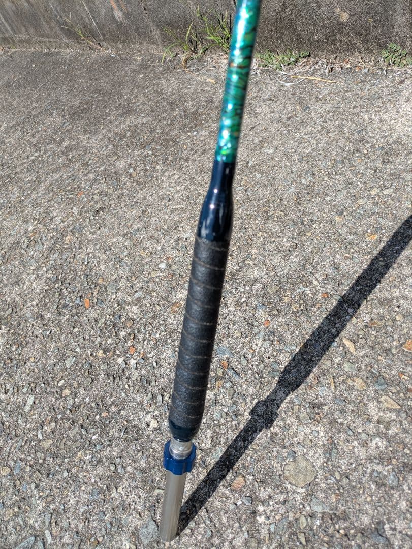 アルファタックル MPG スフィンクス VERSATILE251