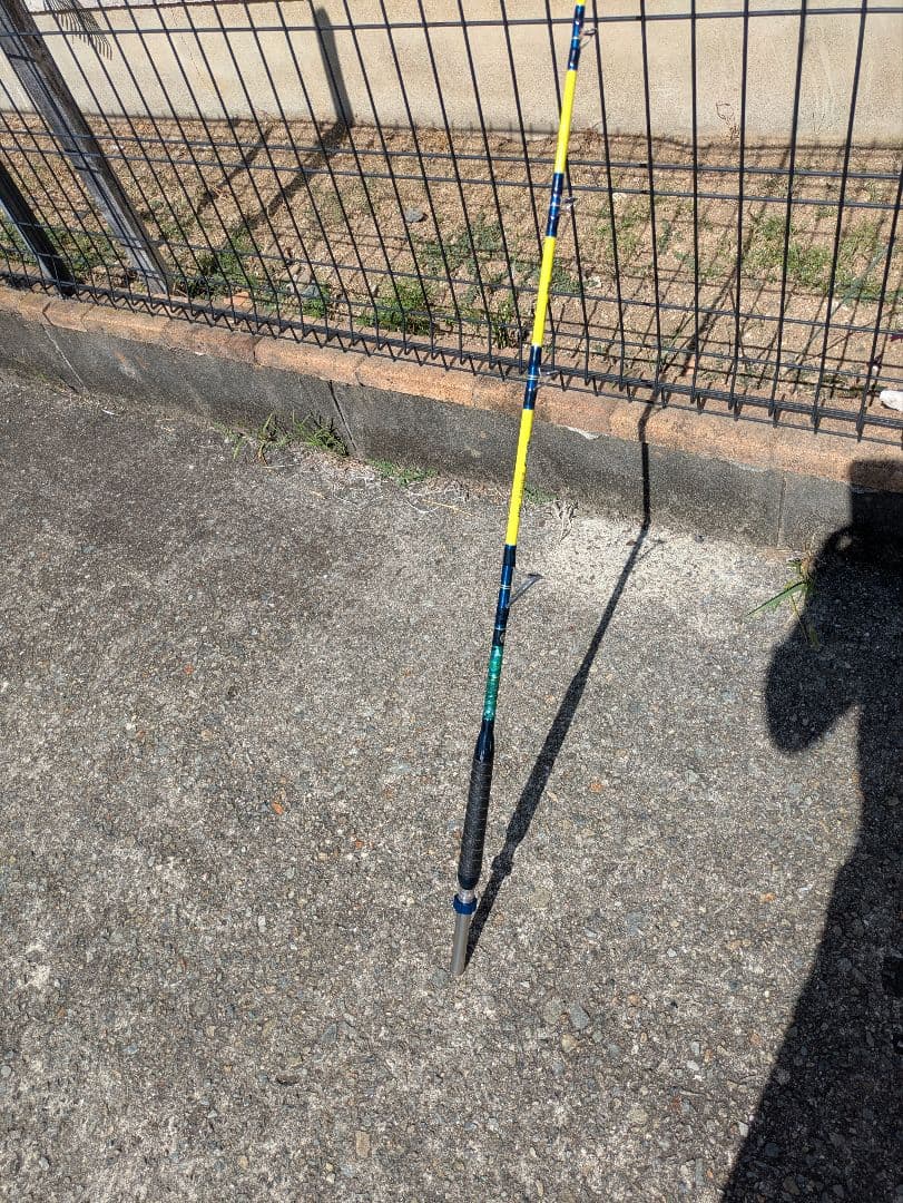 アルファタックル MPG スフィンクス VERSATILE251