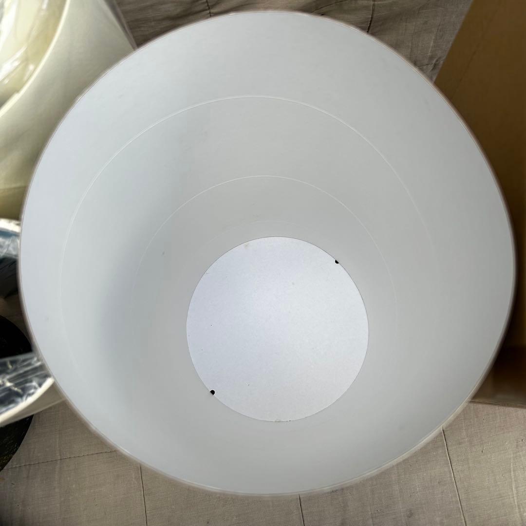 「蟲師」二十景〜蟲襖〜(むしあお) 漆原友紀画集 講談社