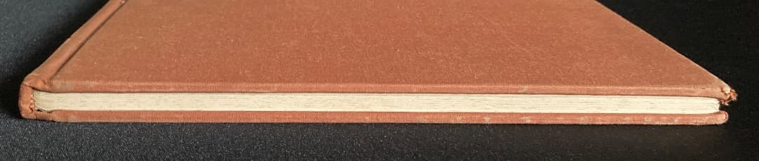 No.712『（英文）エルクス国立退役軍人記念碑』