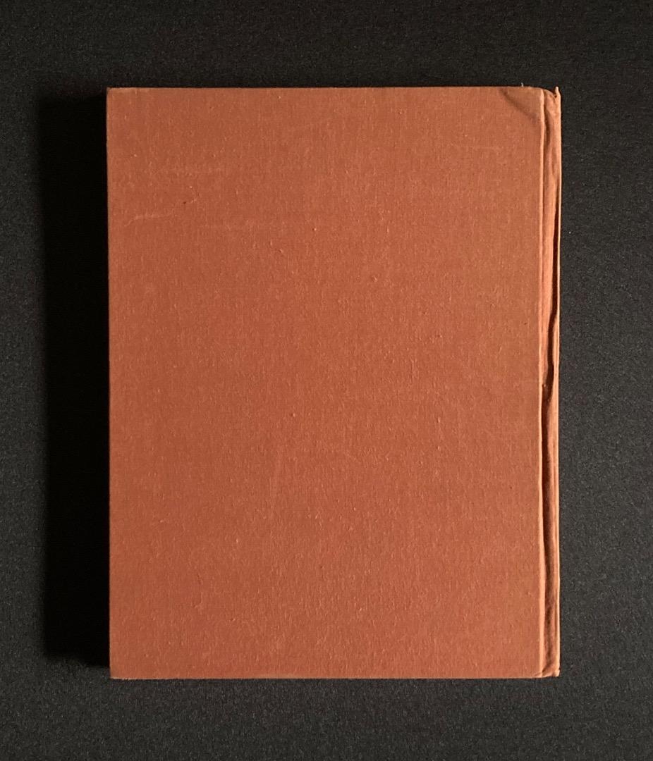 No.712『（英文）エルクス国立退役軍人記念碑』