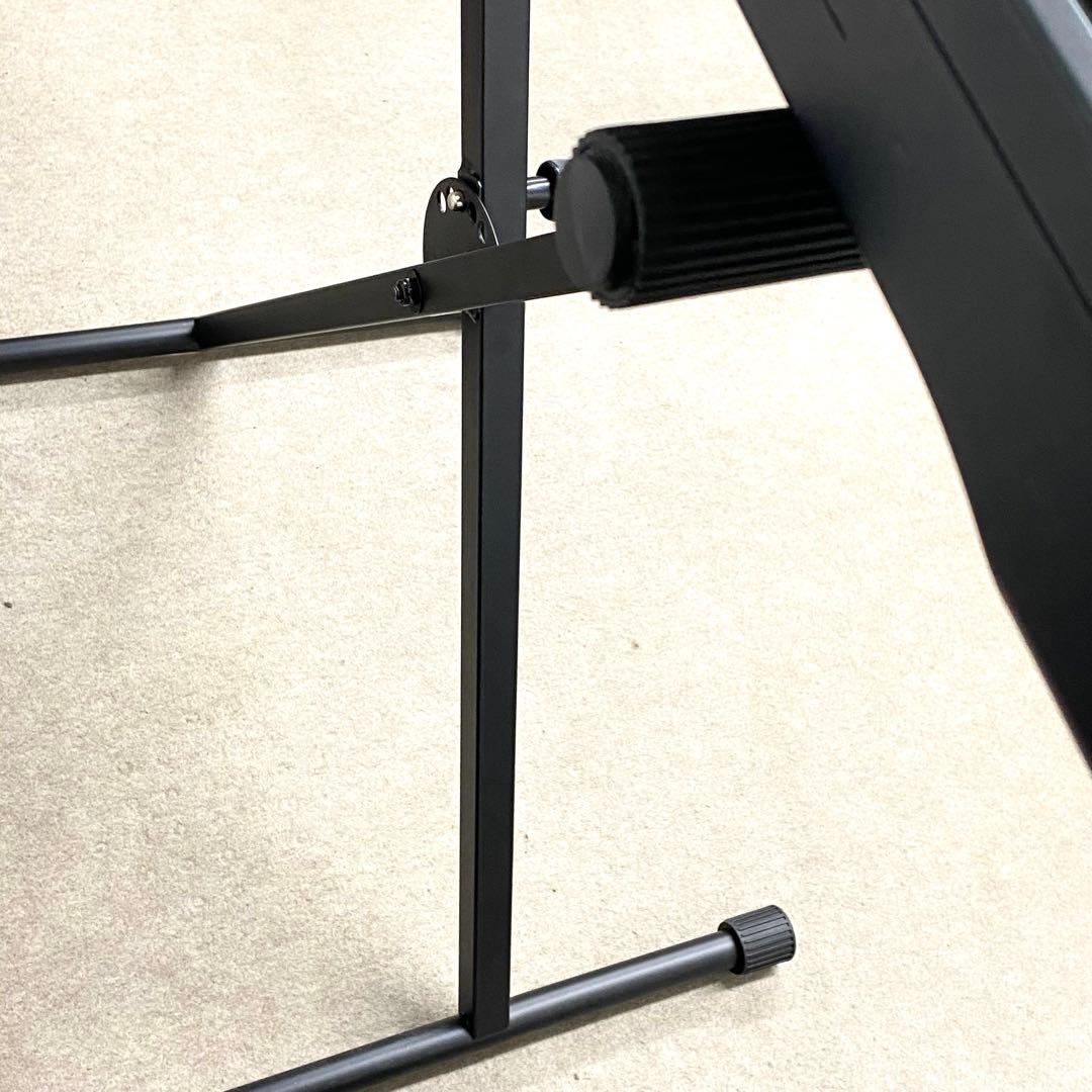 松961 ローランド Roland 電子キーボー GO:PIANO88 藤井風