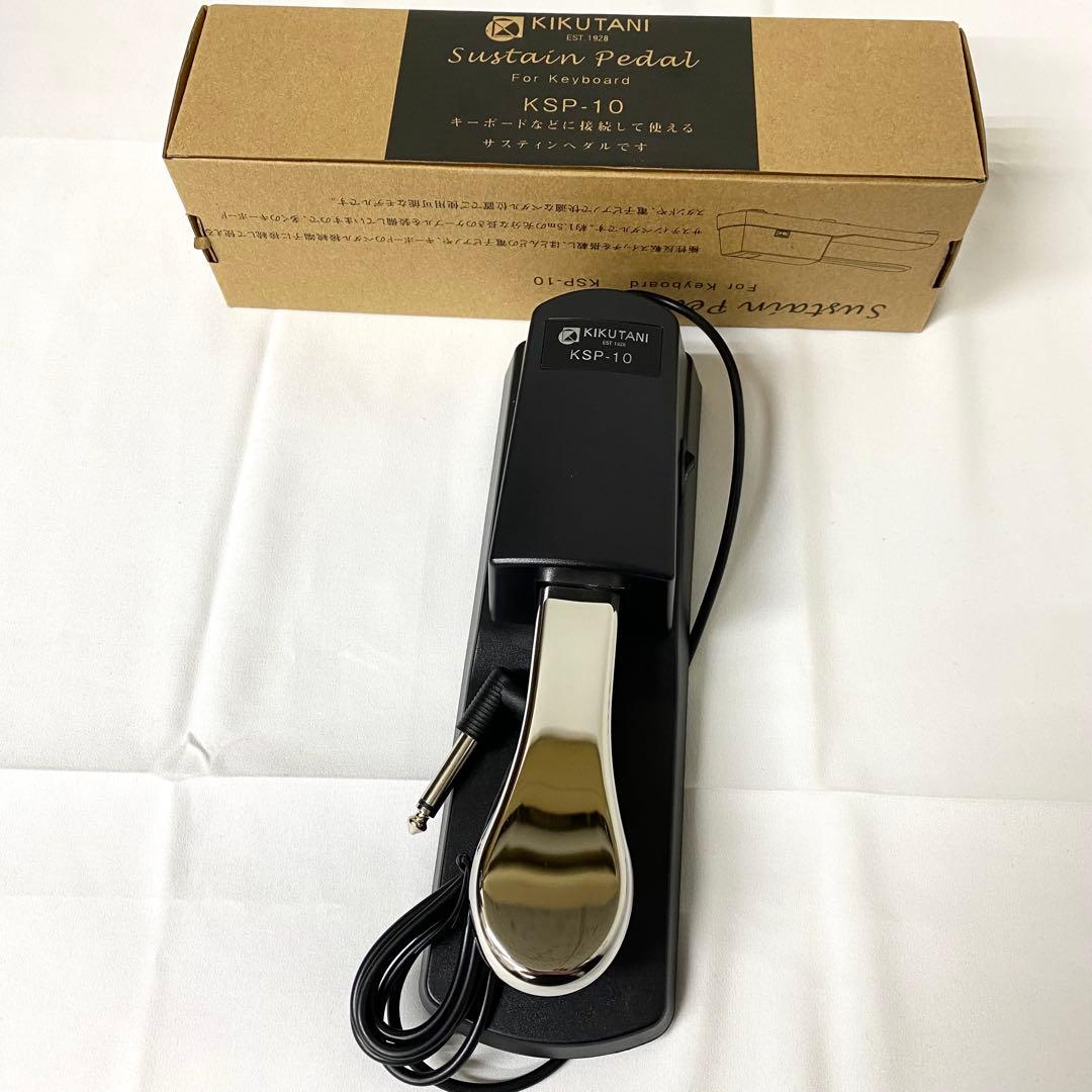 松961 ローランド Roland 電子キーボー GO:PIANO88 藤井風