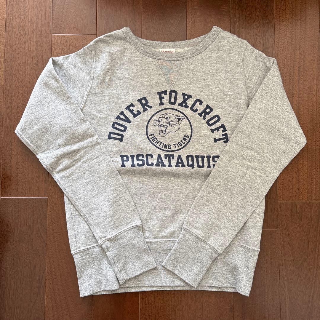 【ARaaさま専用】3点おまとめ