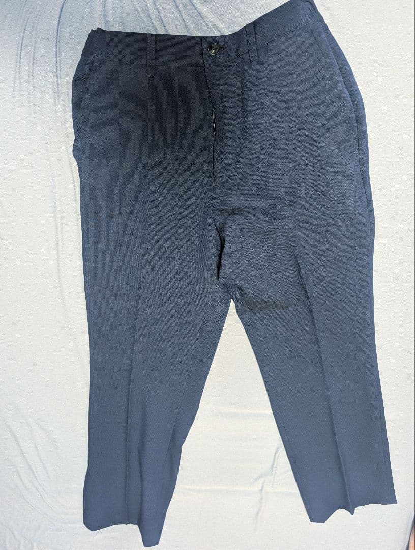 BEAMS ビームス 160男の子 セレモニースーツセット 卒業式