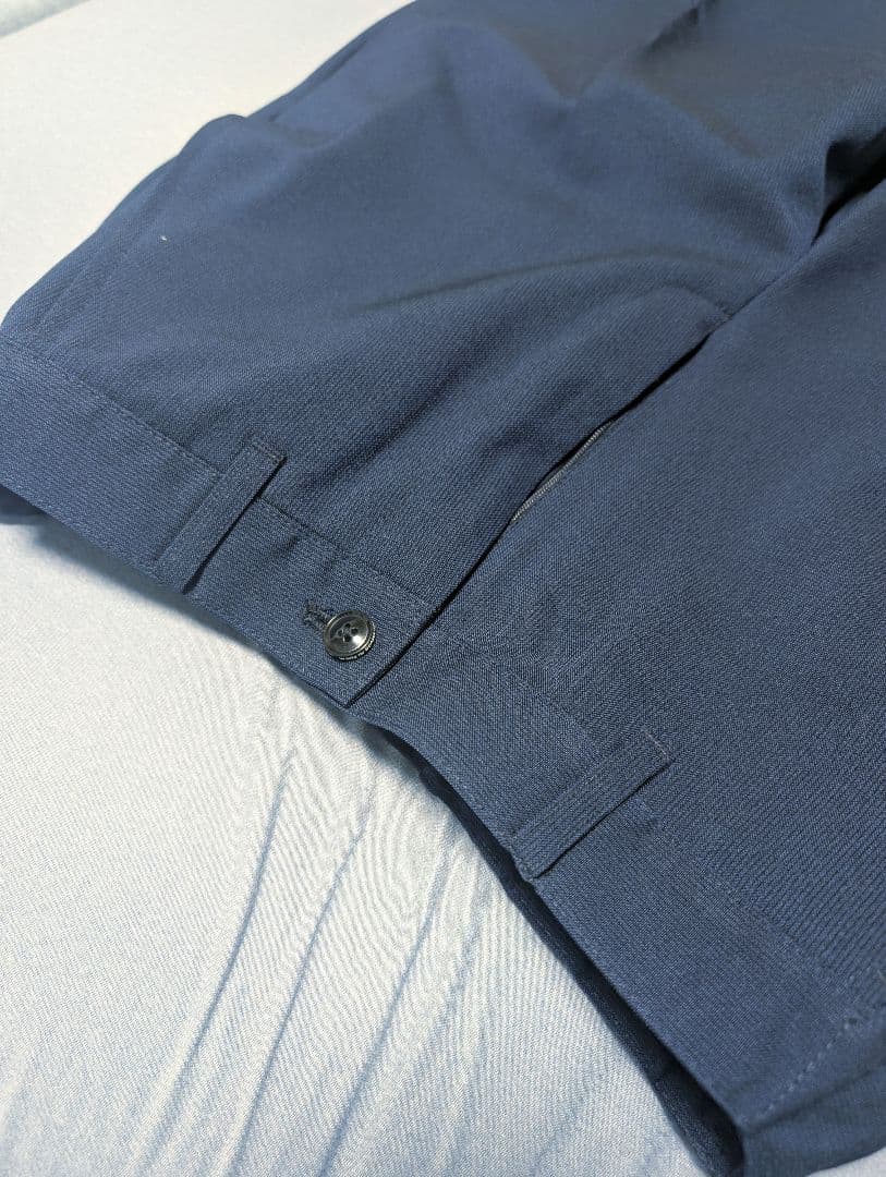 BEAMS ビームス 160男の子 セレモニースーツセット 卒業式