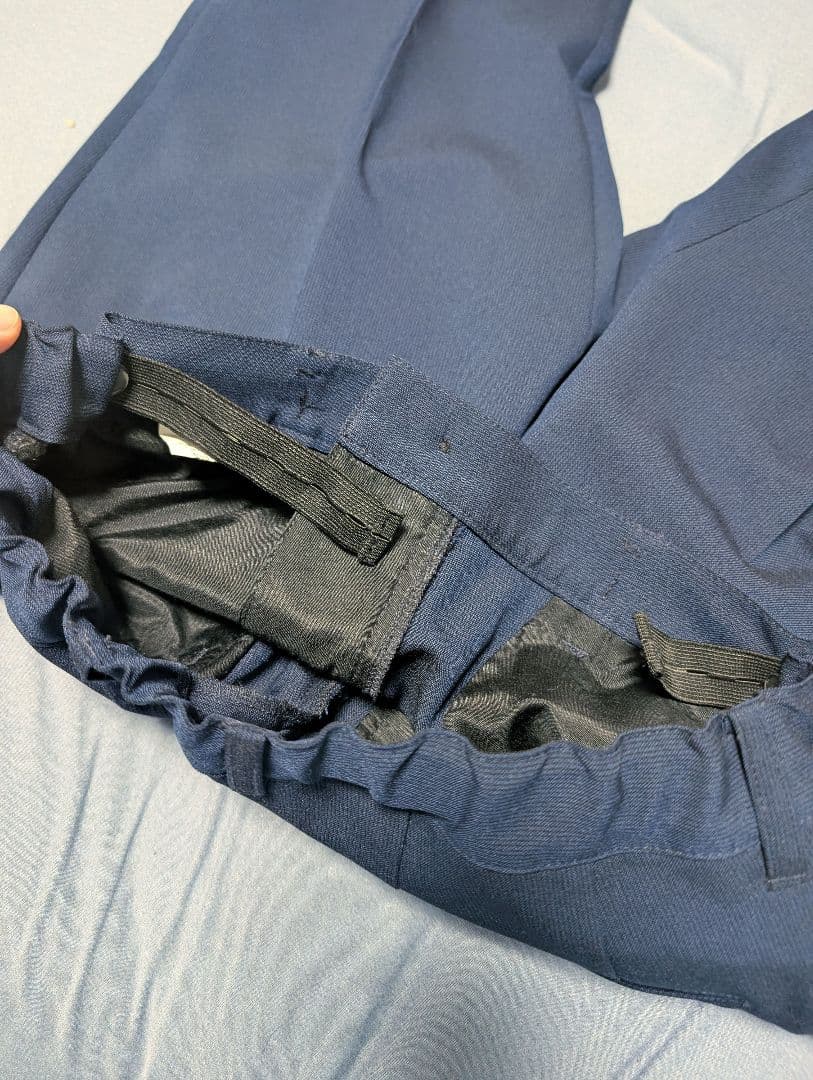 BEAMS ビームス 160男の子 セレモニースーツセット 卒業式