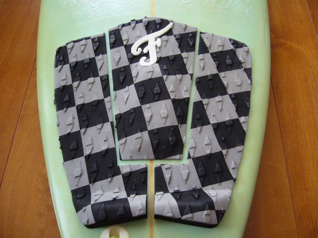 ★ ブラスト　EPS 軽量モデル　6.0、18 1/2、2 1/8 中古