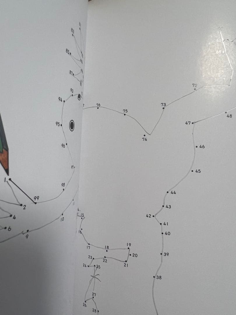 9860円→9400円 さんすうだいすき 全巻　全10巻