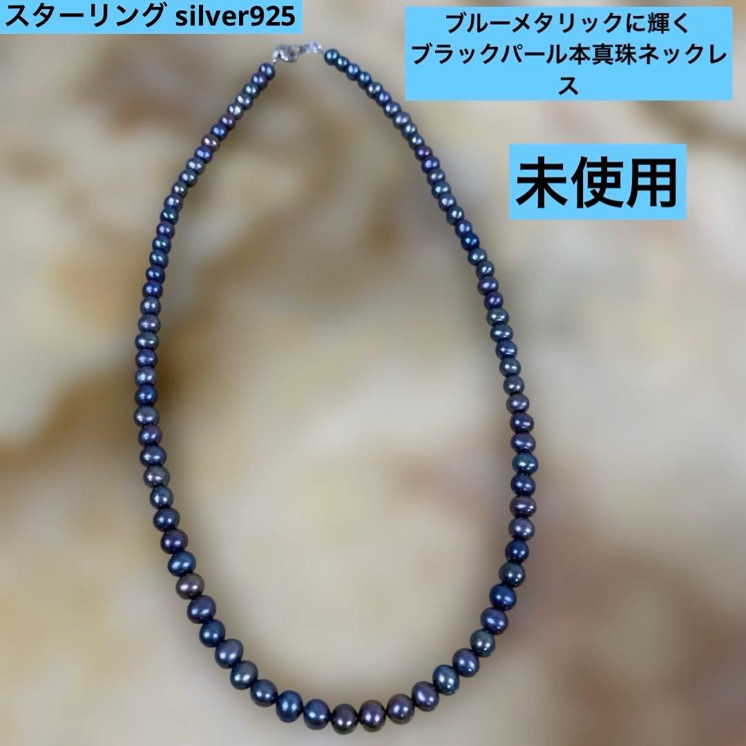 くまちゃん‼️おまとめです‼️