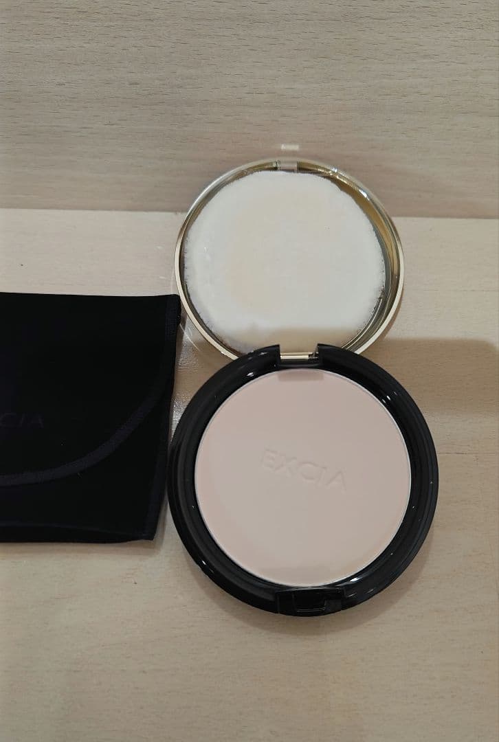 アルビオン　エクシア　セレスティアル ヴェール NA01