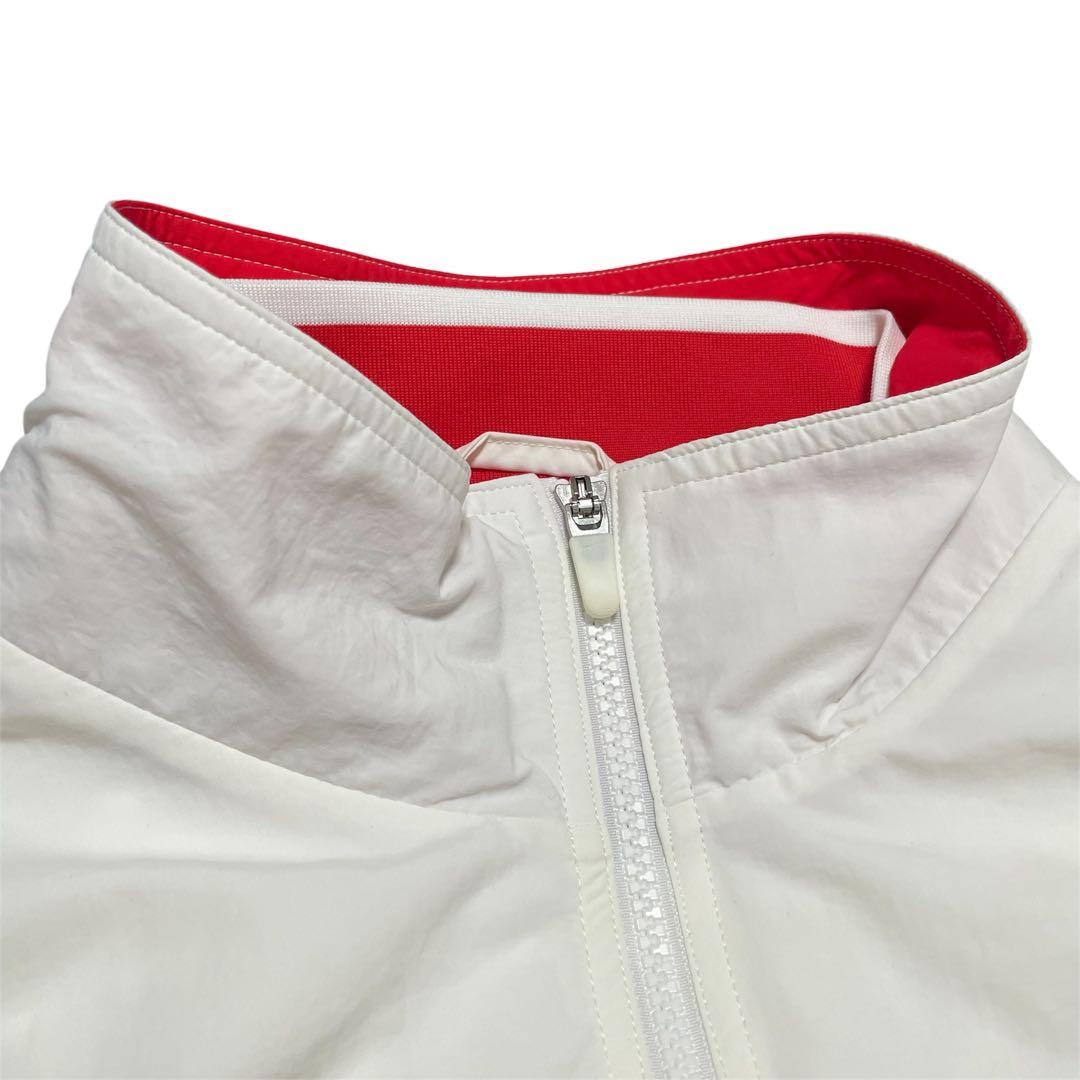 極美品✨Nike Liverpool フルジップジャケット　XL