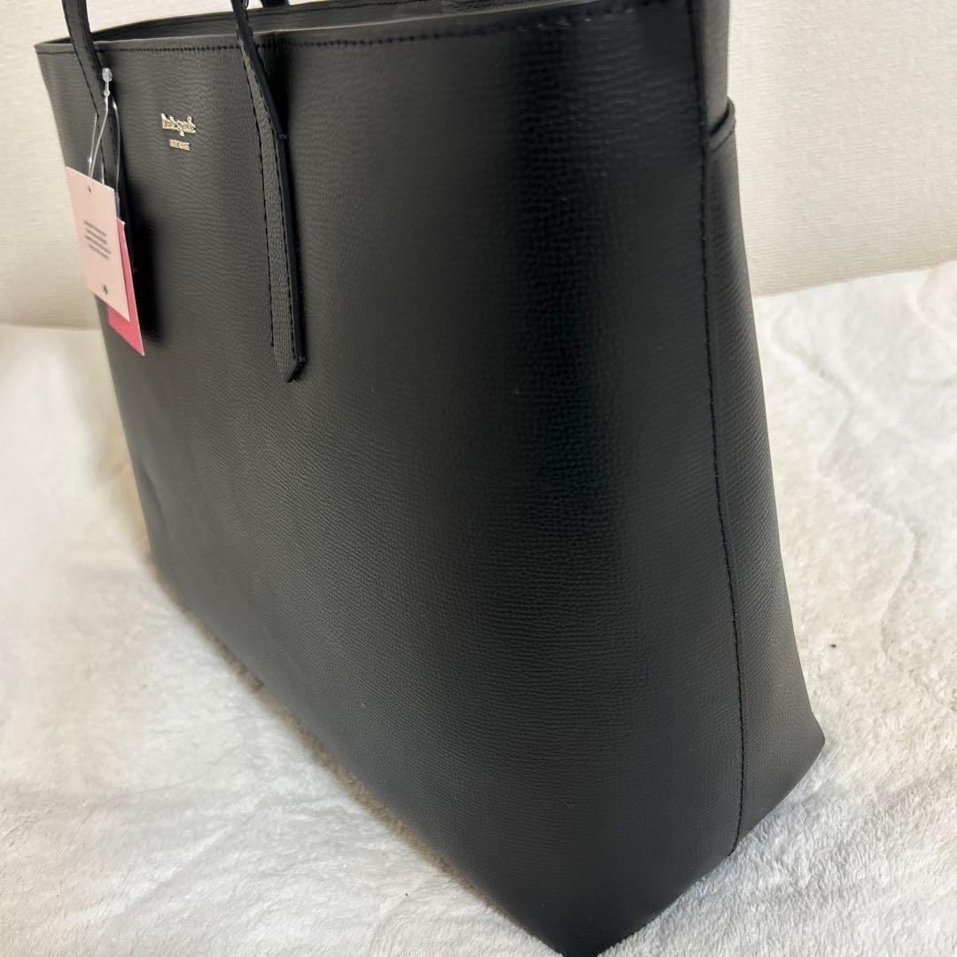 【美品】Kate Spade レディース　ビジネスバッグ
