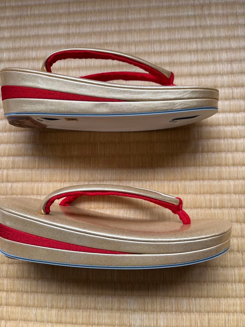 七五三　小物セット8点　未使用