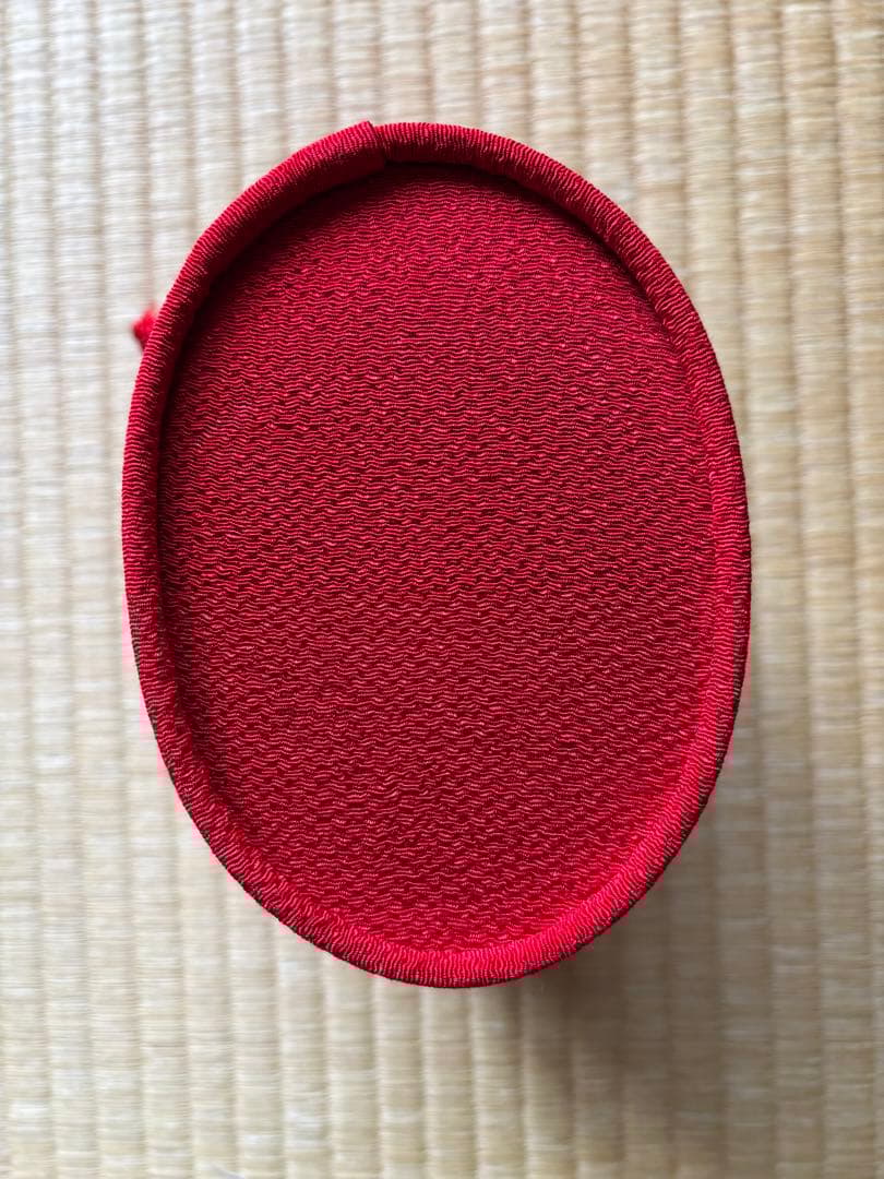 七五三　小物セット8点　未使用