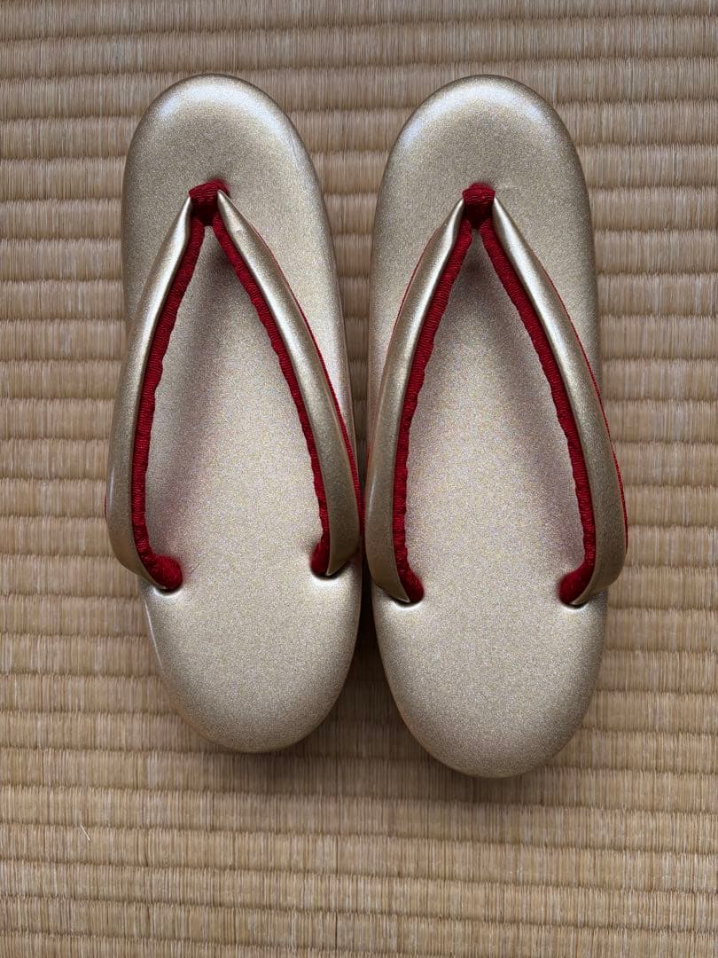 七五三　小物セット8点　未使用