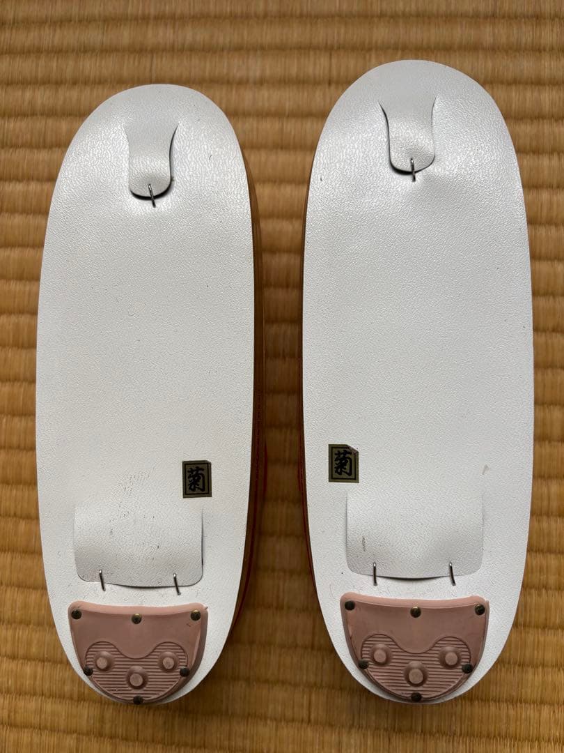 七五三　小物セット8点　未使用