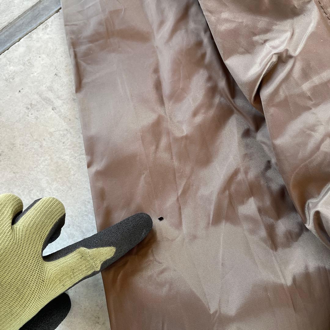  peak TP-671Rランドロック　セット