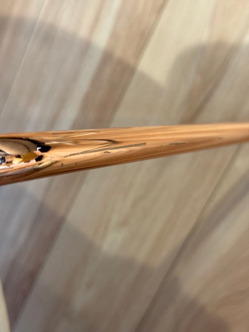 アスプルンド　TONDINA CHAIR トンディーナチェア　ダイニングチェア