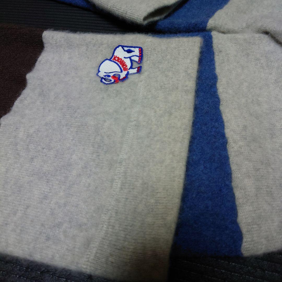 小物 a love movement