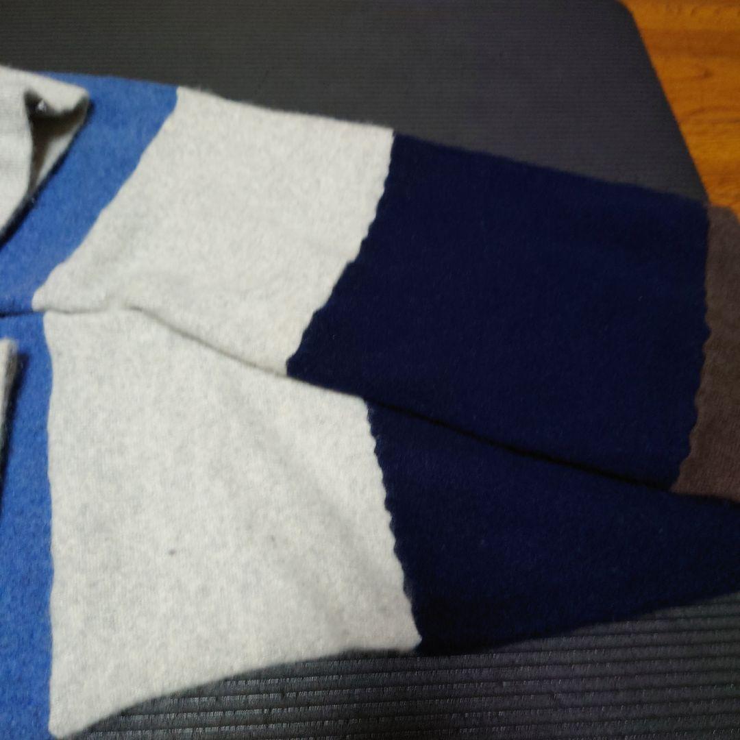 小物 a love movement