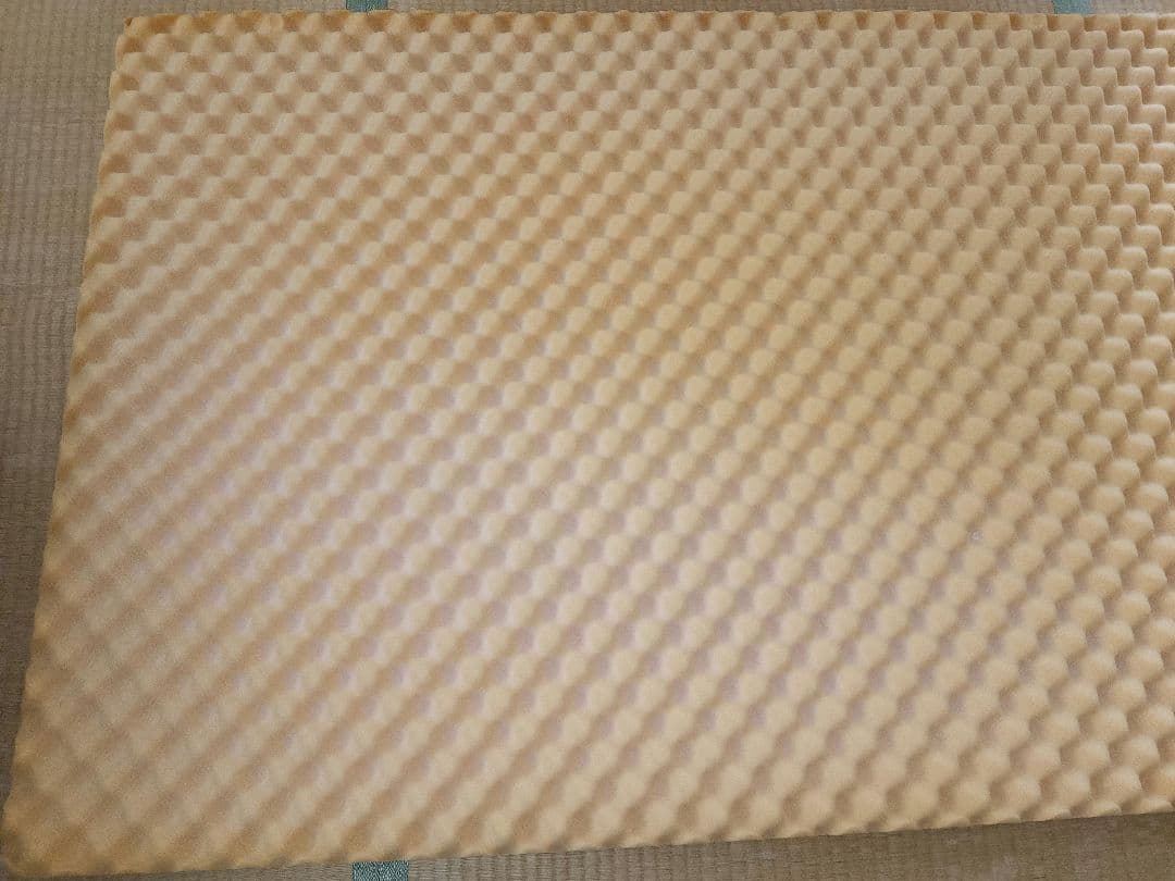 東京西川 ムアツベーシック シングルサイズ 200N