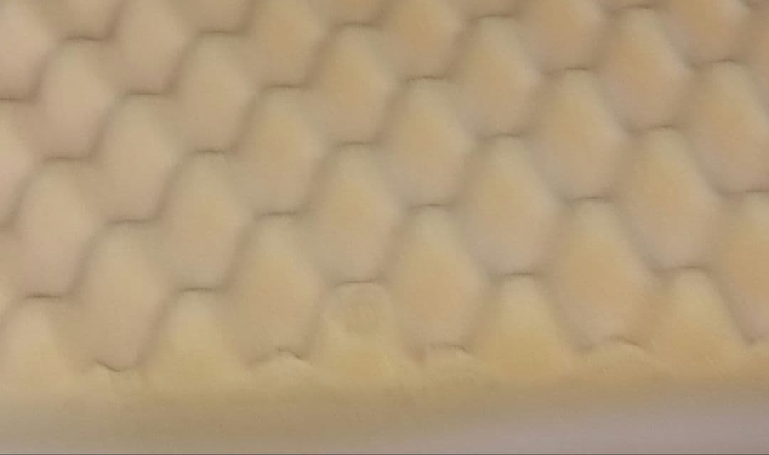 東京西川 ムアツベーシック シングルサイズ 200N