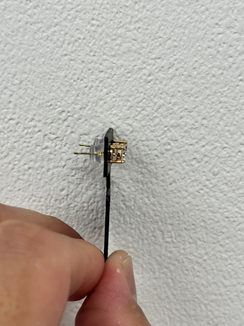 ★Sara.ページ★