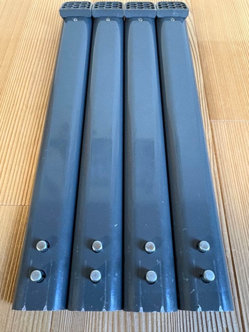 KAMMOK(カモック) スウィフトレット swiftlet